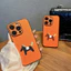 Ốp Lưng Da Sang TrọNg Cho iphone 15 Pro Max 14 Pro Max i14 13 Pro Max i13 13pro 11 Pro Max i11 X XR Xs Max 7 plus 8 plus 12Pro 12 Pro Max