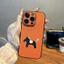 Ốp Lưng Da Sang TrọNg Cho iphone 15 Pro Max 14 Pro Max i14 13 Pro Max i13 13pro 11 Pro Max i11 X XR Xs Max 7 plus 8 plus 12Pro 12 Pro Max