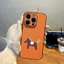 Ốp Lưng Da Sang TrọNg Cho iphone 15 Pro Max 14 Pro Max i14 13 Pro Max i13 13pro 11 Pro Max i11 X XR Xs Max 7 plus 8 plus 12Pro 12 Pro Max
