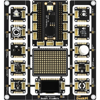 https://down-vn.img.susercontent.com/file/cn-11134207-7qukw-ljuxq9n8jxct3d_tn