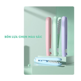 Máy dập phồng chân tóc nhỏ và nhỏ gọn dễ mang theo chất lượng cao và giá thấp