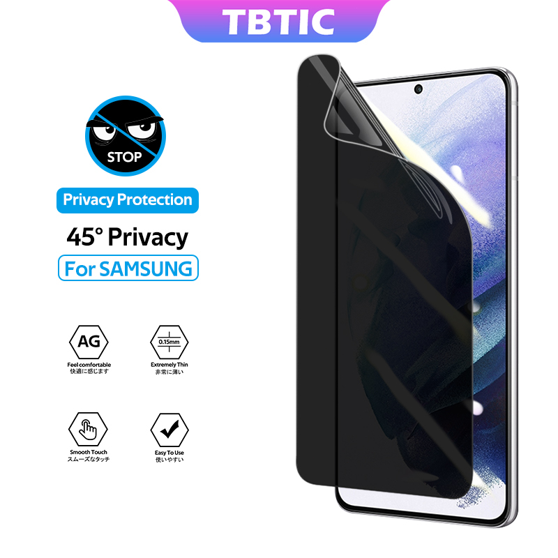 Ốp lưng TBTIC cho Xiaomi Pad 8/7 Pro, vỏ cứng acrylic có khe để bút, phiên bản 2024, 11.2 inch, tự động bật màn hình, trong suốt – ảnh mô tả chi tiết 15