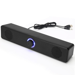 E-3511 high power desktop 2.0 loa máy tính cho pc, laptop, high-end tv với kết nối bluetooth