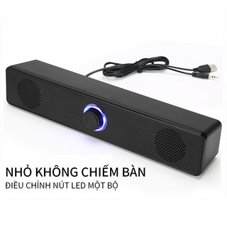 E-3511 high power desktop 2.0 loa máy tính cho pc, laptop, high-end tv với kết nối bluetooth