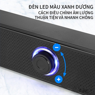 E-3511 high power desktop 2.0 loa máy tính cho pc, laptop, high-end tv với kết nối bluetooth