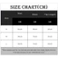 SF♫Women´s Summer Casual Camisole Solid Plaid Sleeveless Deep V Neck Ruffle Hem Sling Tank top