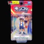 Ready Stock TOMY Pokémon Trainer Xiaozhi Dandi Bamboo Orchid Dawu Master Eight Character Figure Collection