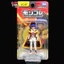 Ready Stock TOMY Pokémon Trainer Xiaozhi Dandi Bamboo Orchid Dawu Master Eight Character Figure Collection