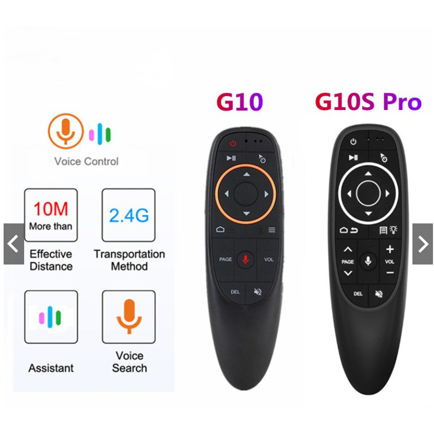 Tv box x96 - Giá Tốt, Sale Tháng 10, Freeship 0Đ | Shopee Việt Nam