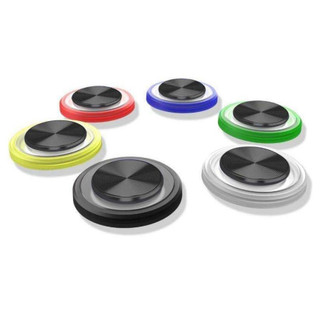 Cần điều khiển di động mini Màn hình cảm ứng Bộ điều khiển trò chơi di động Tay cầm chơi game dính trên màn hình Glueless cho iPhone Android