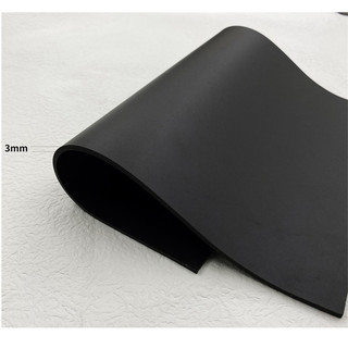 Bàn phím cơ poron foam poron bọt đáy