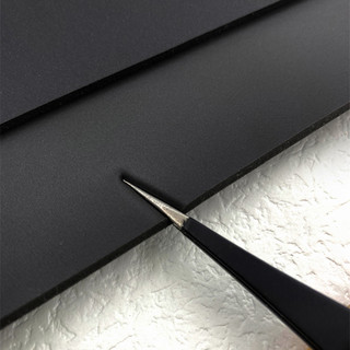 Bàn phím cơ poron foam poron bọt đáy