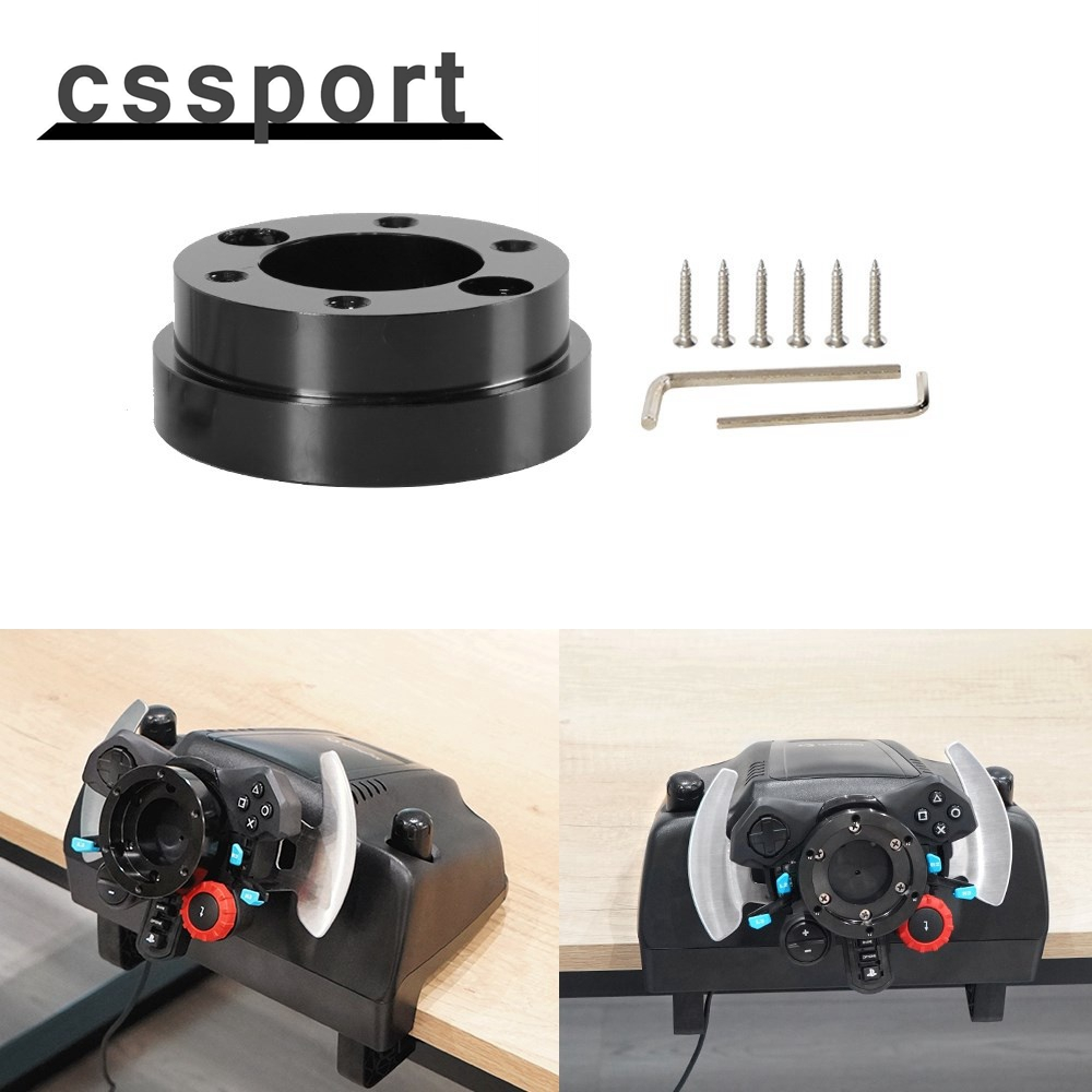 logitech g29 giá tốt Tháng 8, 2026 | Mua ngay | Shopee Việt Nam
