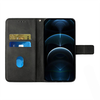 Ốp Lưng Cho Samsung Galaxy A13 A22 A22s A32 M13 M32 F22 M22 4g 5g Ốp Lưng Ví Da PU Lật Có Khe Cắm Thẻ Tín Dụng