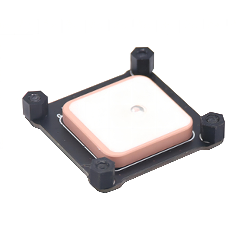 Bảng điều khiển bay f4v3s plus f4 v3 v3s fc bmp280 phong vũ biểu osd ...