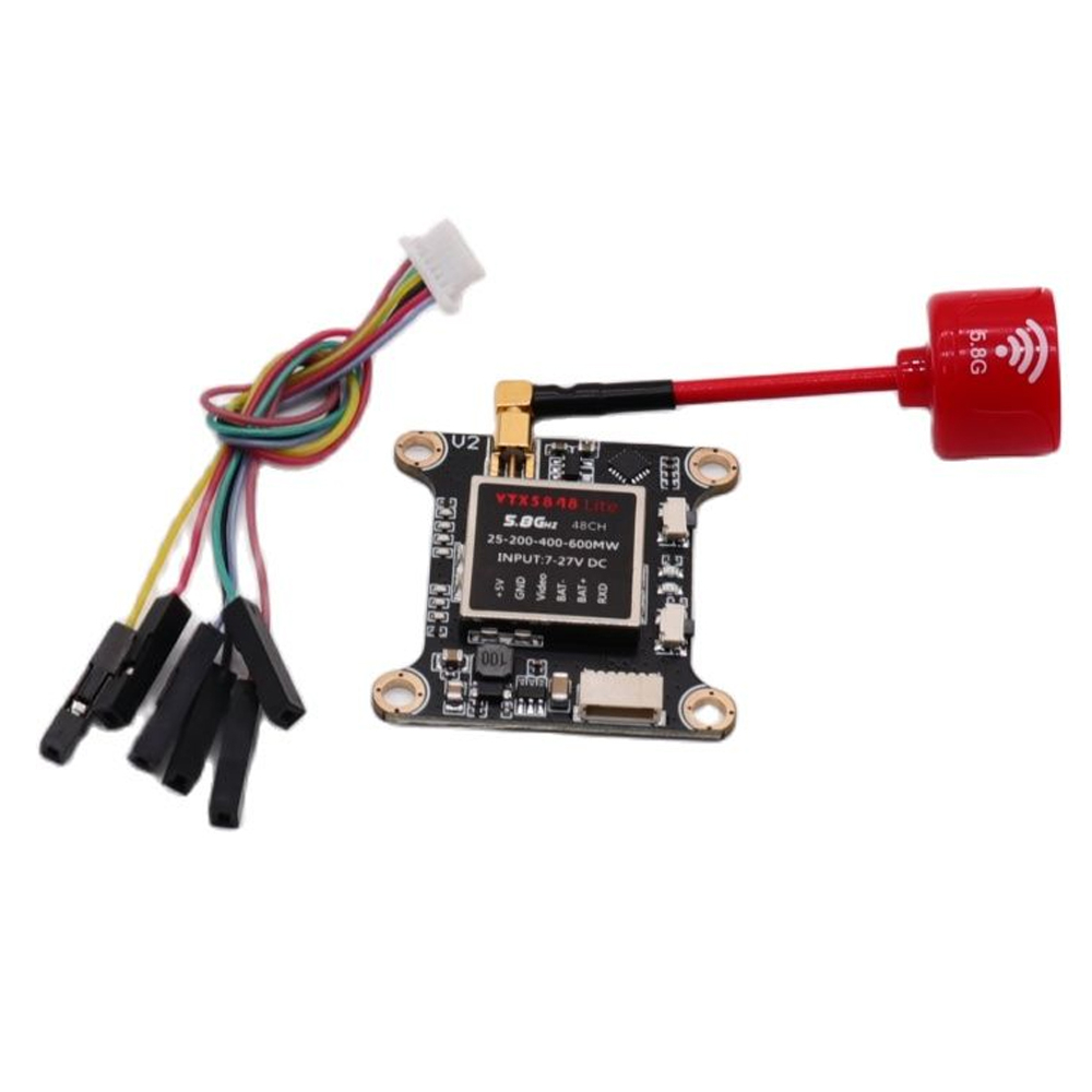 Bảng điều khiển bay f4v3s plus f4 v3 v3s fc bmp280 phong vũ biểu osd ...