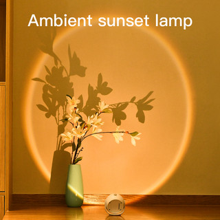 Đèn LED cảm biến cơ thể không dây ánh sáng trắng ấm, đèn ban đêm treo tường, dùng cho bếp, phòng ngủ, cầu thang, tủ quần áo, sạc lại