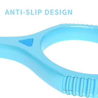 10 cái aligner remover tool clear aligner removal tool for invisible removable niềng răng phụ kiện tháo lắp chăm sóc răng miệng