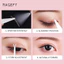 MAGEFY Bộ Miếng Dán Kích Mí Lưới Tự Nhiên Vô Hình Không Để Lại Dấu Vết Lâu Trôi （Bình Xịt Nước+dụng cụ hỗ trợ）3046