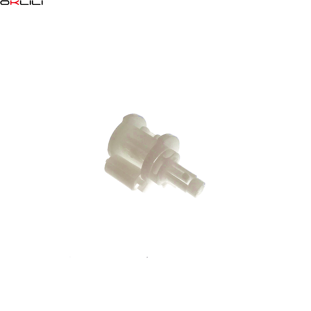 Bơm Hệ Thống Mực Bao Lắp Ráp Bộ Phận Dịch Vụ Vệ Sinh Cho Epson L1110 L1118 L1119 L3100 L3101 L3106 L3210 L3110 L3115 L3116 L3117 L3118 L3119 L3150 L3151 L3156 L3158 L3160 L31