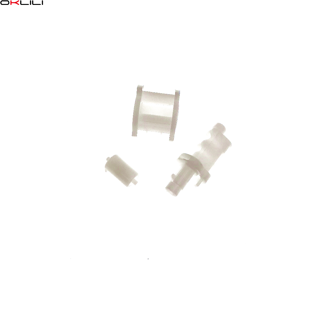 Bơm Hệ Thống Mực Bao Lắp Ráp Bộ Phận Dịch Vụ Vệ Sinh Cho Epson L1110 L1118 L1119 L3100 L3101 L3106 L3210 L3110 L3115 L3116 L3117 L3118 L3119 L3150 L3151 L3156 L3158 L3160 L31