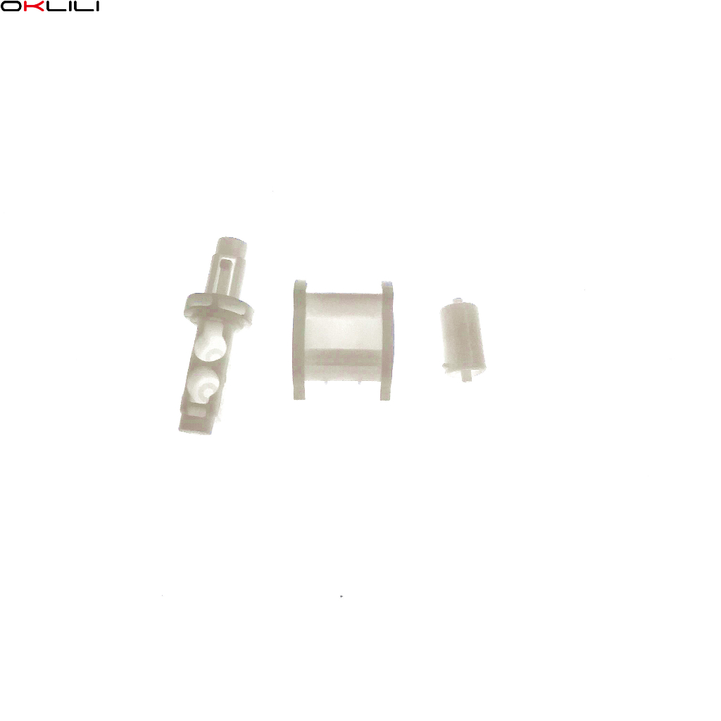 Bơm Hệ Thống Mực Bao Lắp Ráp Bộ Phận Dịch Vụ Vệ Sinh Cho Epson L1110 L1118 L1119 L3100 L3101 L3106 L3210 L3110 L3115 L3116 L3117 L3118 L3119 L3150 L3151 L3156 L3158 L3160 L31