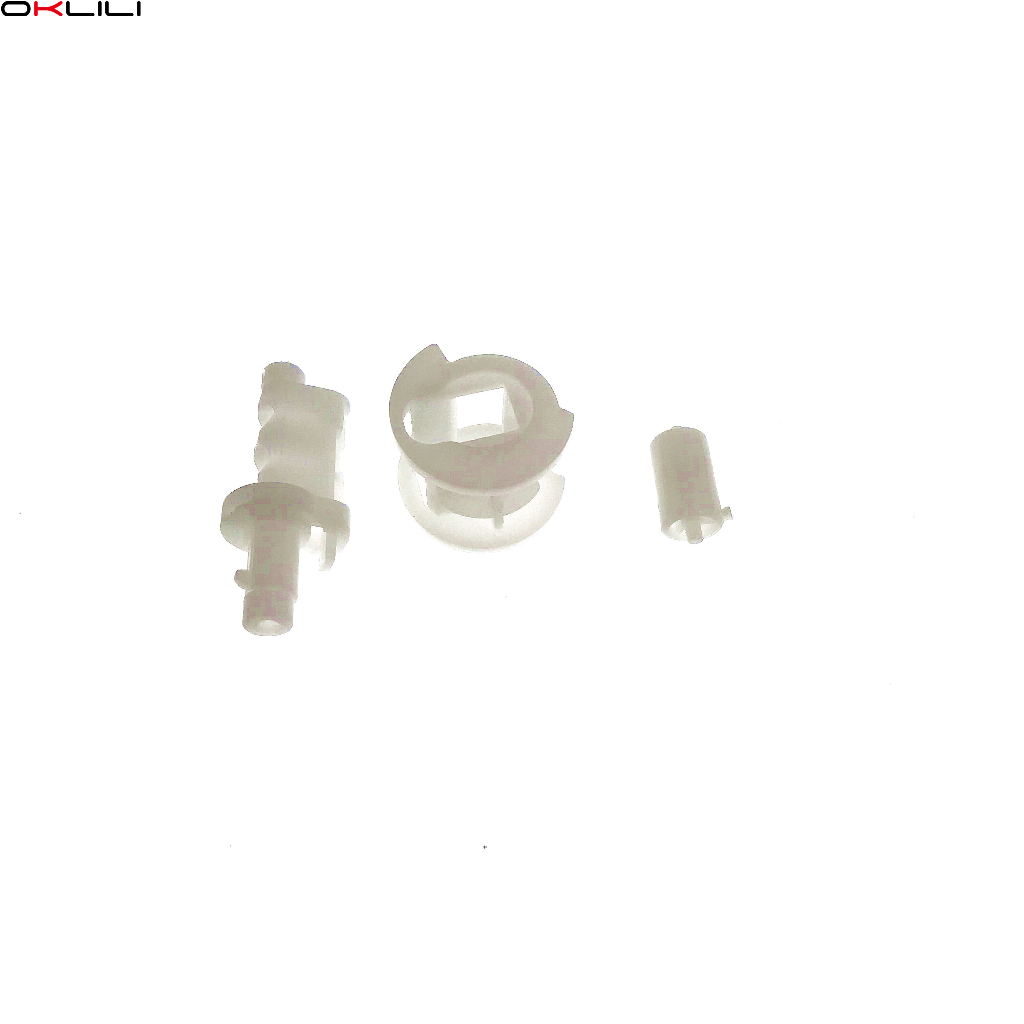 Bơm Hệ Thống Mực Bao Lắp Ráp Bộ Phận Dịch Vụ Vệ Sinh Cho Epson L1110 L1118 L1119 L3100 L3101 L3106 L3210 L3110 L3115 L3116 L3117 L3118 L3119 L3150 L3151 L3156 L3158 L3160 L31