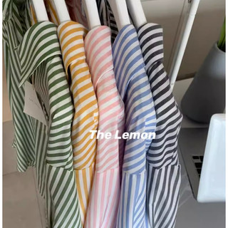 Hàng Mới Về Áo Sơ Mi Dài Tay Dáng Rộng Phong Cách Hàn Quốc Baju Wanita Lengan Panjang Hàng Mới Dành Cho Bạn Nữ