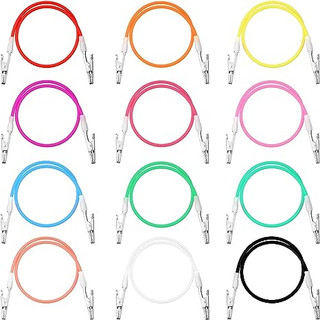 Kẹp giữ yếm khăn ăn kẹp yếm nha khoa silicone đầy màu sắc nha sĩ giá đỡ yếm kẹp khăn ăn cho trẻ em người lớn