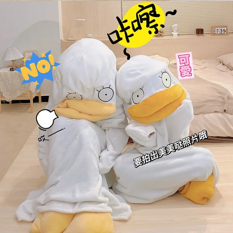 Gintama elizabeth cosplay trang phục phụ nữ đàn ông phim hoạt hình vui nhộn cosplay ngủ chăn váy ngủ halloween trang phục