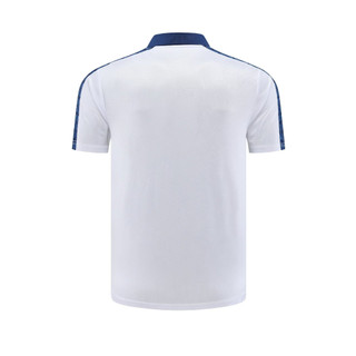 Áo cầu lông victory áo polo khô nhanh kỷ niệm 55 năm cuộc thi nam và nữ jersey tay ngắn