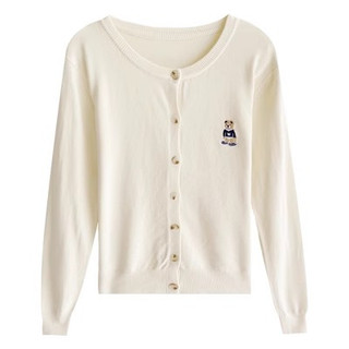 Women's korean fashion new korean loose long-sleeved knit sweater cardigans