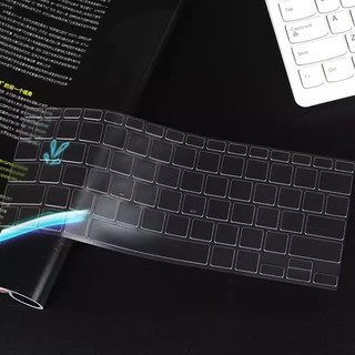 Vỏ bàn phím máy tính xách tay tpu cho asus zenbook s 13 oled ux5304 v va 2023 ux5304v ux5304va vỏ trong suốt bằng da 13,3 inch