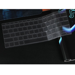 Vỏ bàn phím máy tính xách tay tpu cho asus zenbook s 13 oled ux5304 v va 2023 ux5304v ux5304va vỏ trong suốt bằng da 13,3 inch