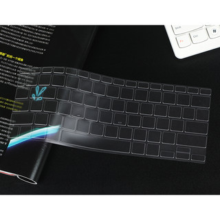 Vỏ bàn phím máy tính xách tay tpu cho asus zenbook s 13 oled ux5304 v va 2023 ux5304v ux5304va vỏ trong suốt bằng da 13,3 inch