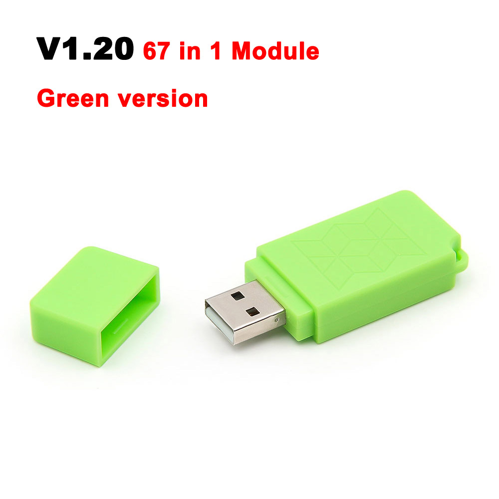Usb 67 Trong 1 Cho Máy Tính sm2 pro j2534 vci pcm v1.20 v1.21 ktm obd 2 obd2 ecu