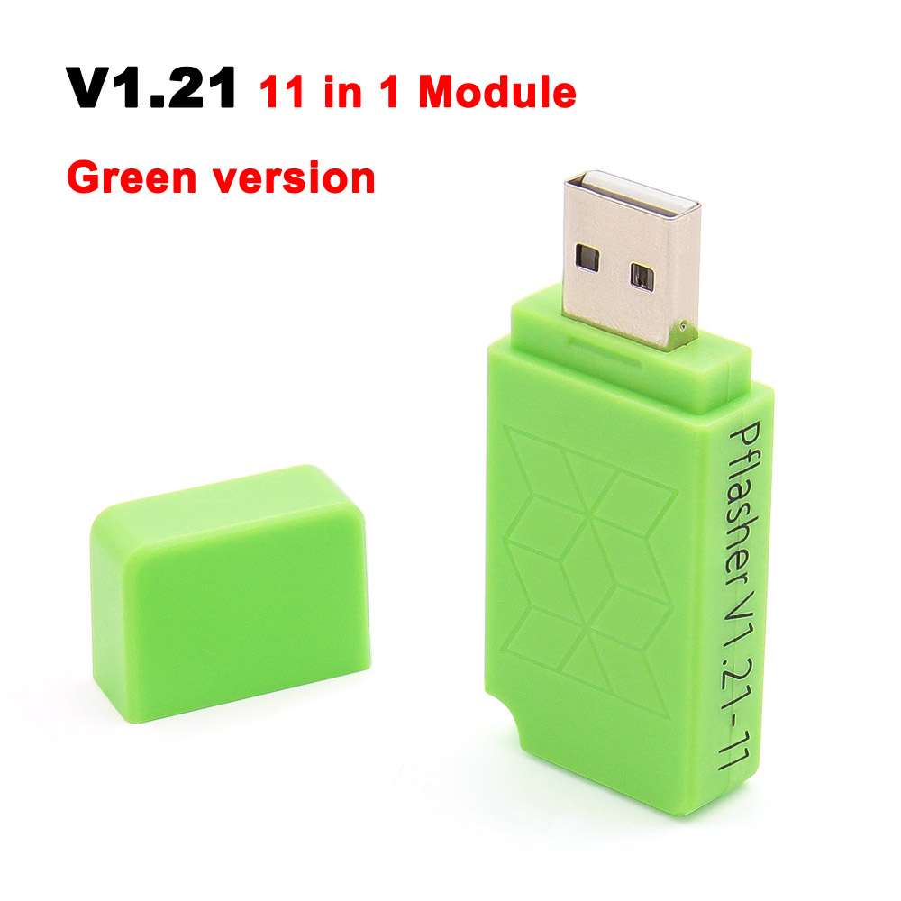Usb 67 Trong 1 Cho Máy Tính sm2 pro j2534 vci pcm v1.20 v1.21 ktm obd 2 obd2 ecu