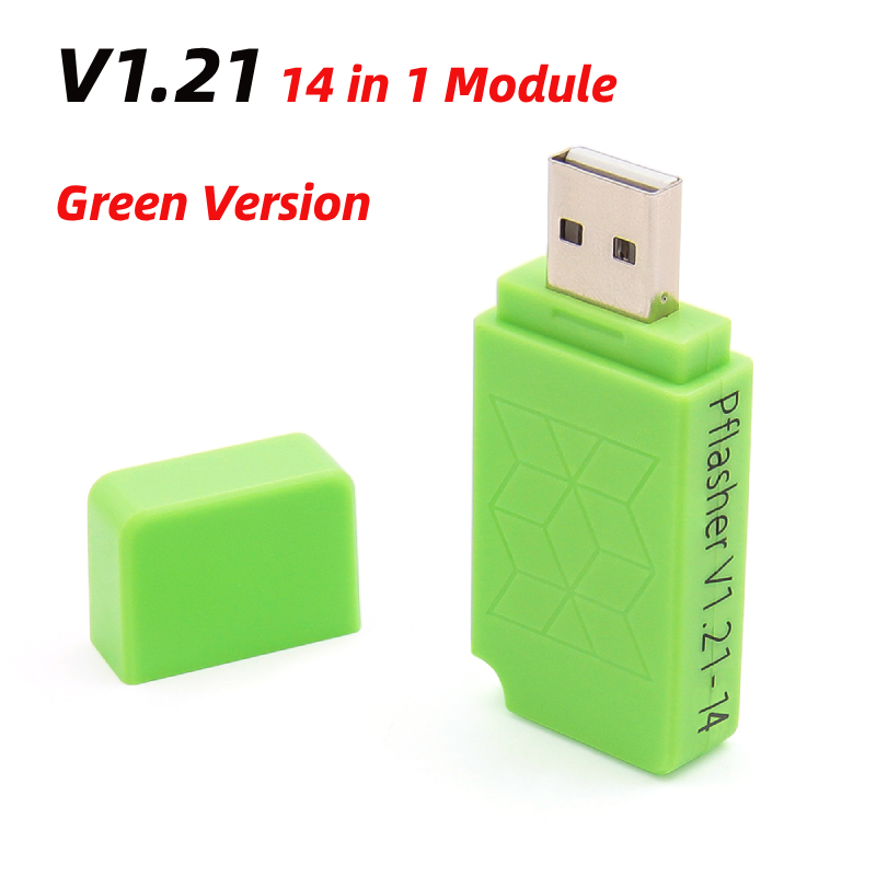 Usb 67 Trong 1 Cho Máy Tính sm2 pro j2534 vci pcm v1.20 v1.21 ktm obd 2 obd2 ecu