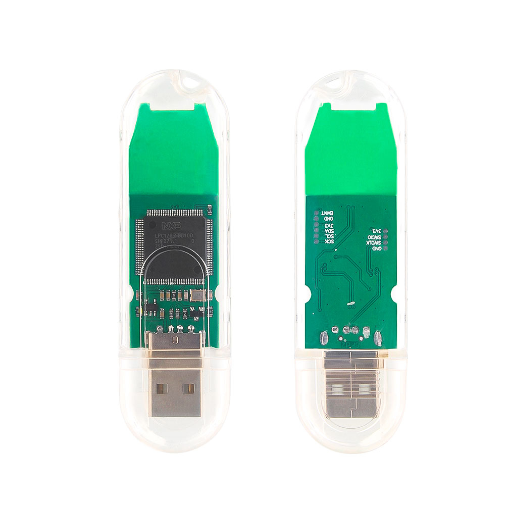 Usb 67 Trong 1 Cho Máy Tính sm2 pro j2534 vci pcm v1.20 v1.21 ktm obd 2 obd2 ecu