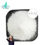 Giá số lượng lớn Bột bổ sung magiê cấp thực phẩm Magiê Glycinate CAS 14783-68-7 Bột Glycinate Magiê