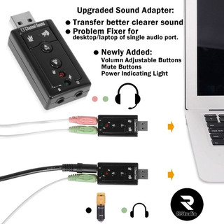 Bộ mic Thu Âm bm800 Chuyên Nghiệp Chất Lượng Cao Micrô ghi âm có thể điều chỉnh