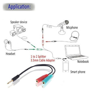 Bộ mic Thu Âm bm800 Chuyên Nghiệp Chất Lượng Cao Micrô ghi âm có thể điều chỉnh