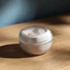 Baseus Ốp Điện Thoại Silicon Trong Suốt Chống Thấm Nước Cho wm02