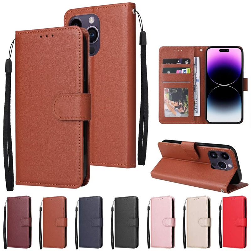 Dành Cho infinix Hot 12 Play Note 10 11 20 30 Pro 30i 4g 5g Ví Da Lật Có Khe Cắm Thẻ Tín Dụng Bao Chân Đế