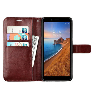 Bao Da Điện Thoại Chống Va Đập Cho Nokia 5.4 3.4 TA1333 TA1340 TA1337 TA1328 TA1325 TA1288 TA1285 TA1283