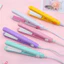 Máy Duỗi / Uốn / Duỗi Tóc mini Hai Công Dụng