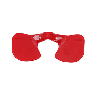 Set 20 Mắt Kính Chống Gà size m / l