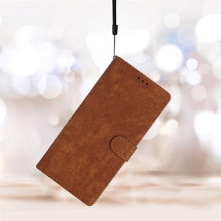 Vỏ lật màu trơn Vỏ điện thoại da đơn giản cho iphone 11 12 Mini Pro Max Khe cắm thẻ đứng Vỏ ví chống sốc