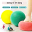 Im Lặng Quả Bóng Rổ ,quiet Giảm Tiếng Ồn Siêu Nhẹ，bóng rổ trong nhà，bóng rổ trẻ em người lớn