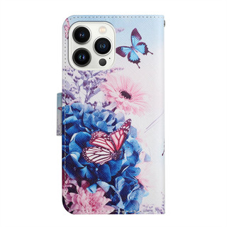 Ví Lật Cho Samsung Galaxy S20 S21 + Plus Ultra Fe S20fe S21fe A12 F12 M12 A42 M42 Da Chống Sốc Khe Cắm Thẻ Giá Đỡ Họa Tiết Hoạt Hình Tranh